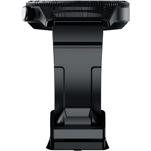 Умные часы Tecno Watch GT