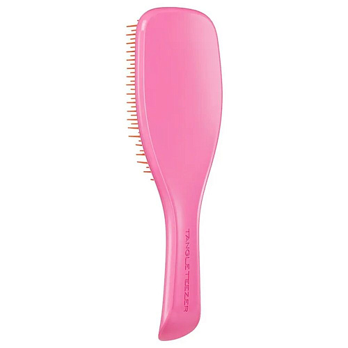 Tangle Teezer Расческа The Wet Detangler Lollipop