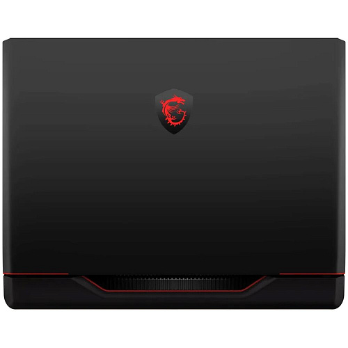 Ноутбук MSI Raider 16 HX AI A2XWHG-814XRU Core Ultra 7 255HX/32Gb/1Tb SSD/NV RTX5070Ti 12Gb/16" QHD+/DOS Black