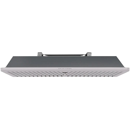 Конвектор Electrolux ECH/A2-2000 M