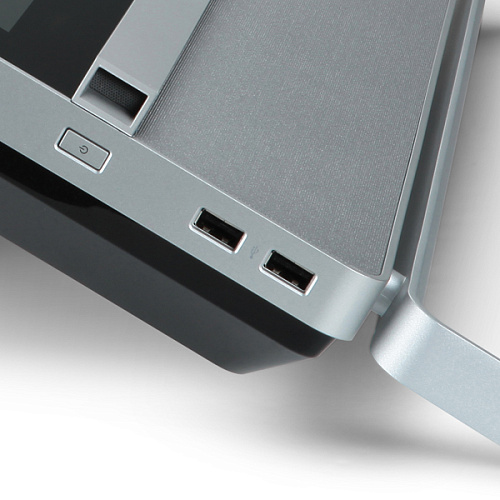 Моноблок Acer Aspire Z5801 i7-2600s/4Gb/1Tb/GT520 1G/DVD/Wf/BT/cam/Win7 HP 64 PW.SGBE2.065 24" kb+mouse