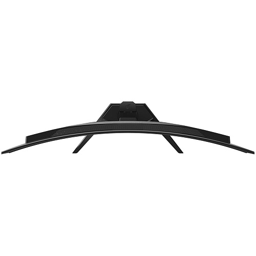 Монитор 49" Gigabyte AORUS CO49DQ OLED 5120x1440 0.03ms HDMI, DisplayPort, USB Type-C