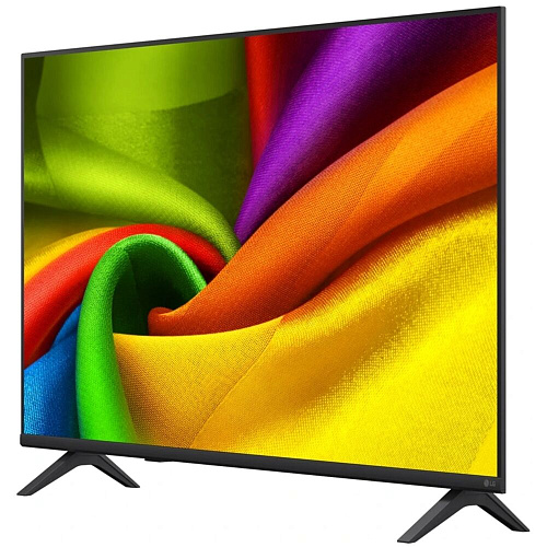 Телевизор 43" LG 43NU900B6LA.ARU 2026