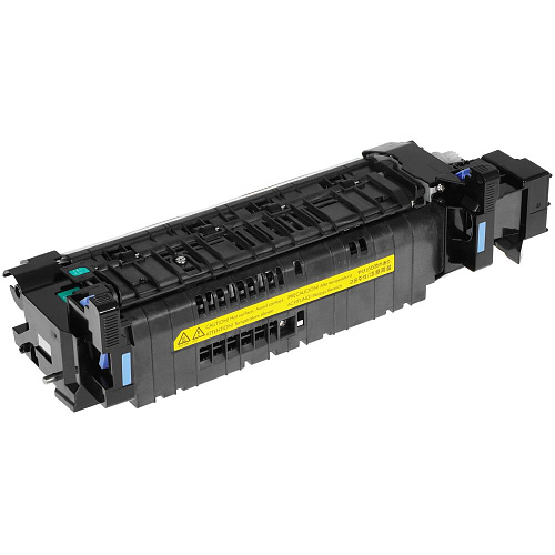 Картридж Печь в сборе HP LJ M607/M608/M609/M610/M611/M612/M631/M632/M633/M6330/ E60155/E60165/E60175 (RM2-1257/RM2-6799) new CET