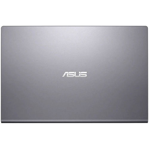 Ноутбук ASUS VivoBook 14 A416EA-EB1033W Pentium Gold 7505/4Gb/128Gb SSD/14" FullHD/Win11 Grey