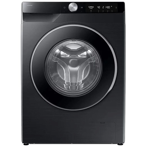 Стиральная машина Samsung WW90DG6U34LBLP