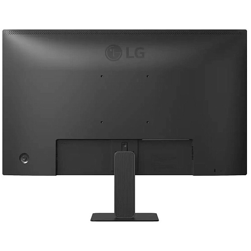Монитор 24" LG UltraFine 24U631A-B IPS 2560x1440 5 ms HDMI, USB Type-C