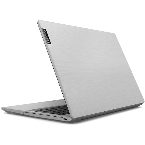 Ноутбук Lenovo IdeaPad L340-15API 81LW005ARK AMD Ryzen 5 3500U/8Gb/256Gb SSD/15.6" FullHD/DOS Platinum УЦЕНКА