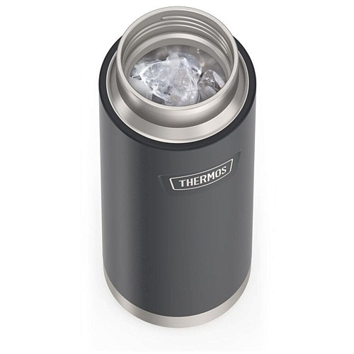 Thermos Термос IS-200 GT, гранит, 0,71 л.