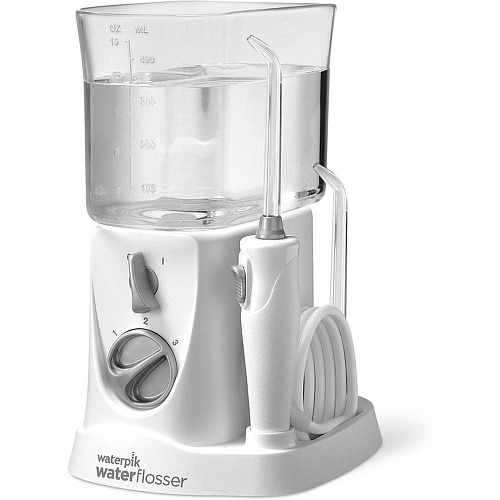 Waterpik WP-300