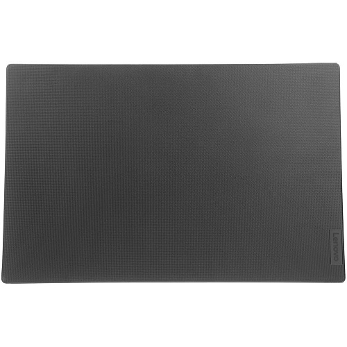 Ноутбук Lenovo V15 G4 IRU Core i5 13420H/8Gb/256Gb SSD/15.6" FullHD/DOS Black