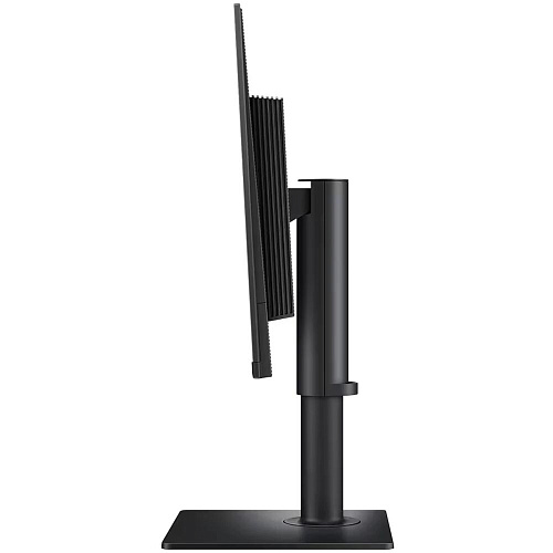 Монитор 24" Samsung Essential S4 S24D400GAI IPS 1920x1080 5ms HDMI
