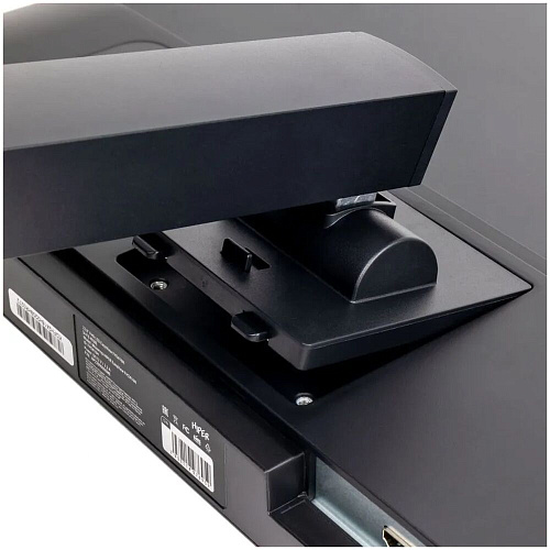 Монитор 24" Hiper FH2416H IPS 1920x1080 5ms HDMI, VGA