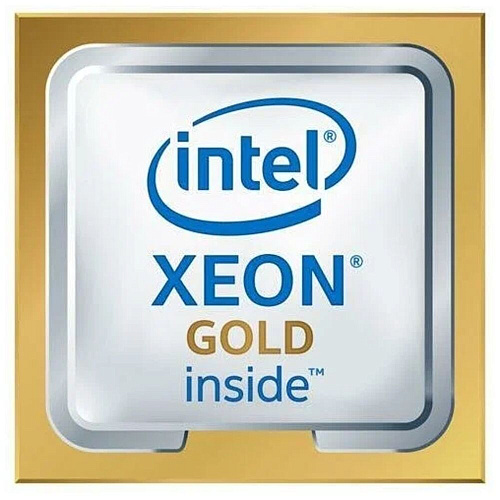 Процессор Intel Xeon Gold 6534 (3.9GHz) 22,5Mb S4677 Oem
