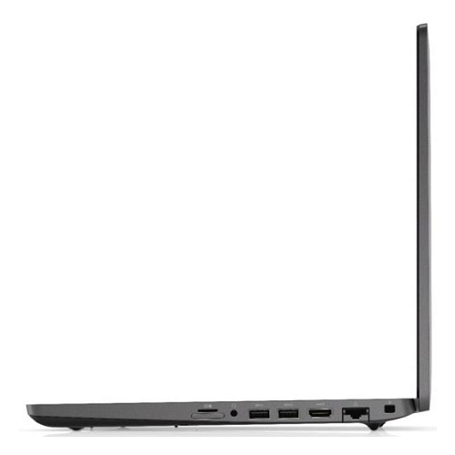 Ноутбук Dell Precision 3541 Core i5 9300H/8Gb/256Gb SSD/NV Quadro P620 4Gb/15.6" FullHD/Win10Pro Black