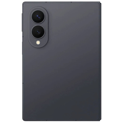 Смартфон Samsung Galaxy Z Fold 8 SM-F971B 12/512Gb Графит (EAC)