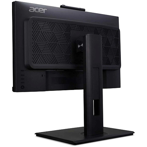 Монитор 27'' Acer B278Kbemiqprcuzx IPS 3840×2160 4ms HDMI, DisplayPort, USB Type-C