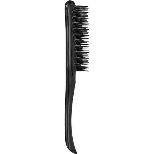 Tangle Teezer Расческа для укладки феном The Ultimate Blow-Dry Jet Black