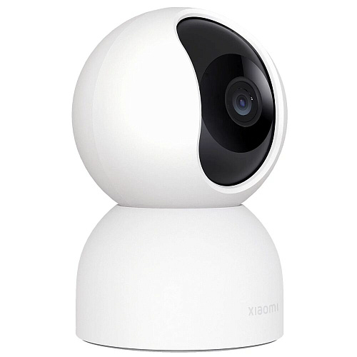 IP-камера Xiaomi Smart Camera C400 BHR6619GL УЦЕНКА