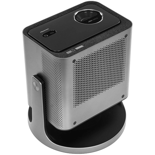 Проектор Hisense C3