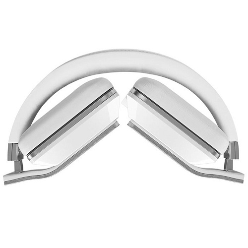 Наушники Monster Inspiration White с микрофоном 128794-00 original