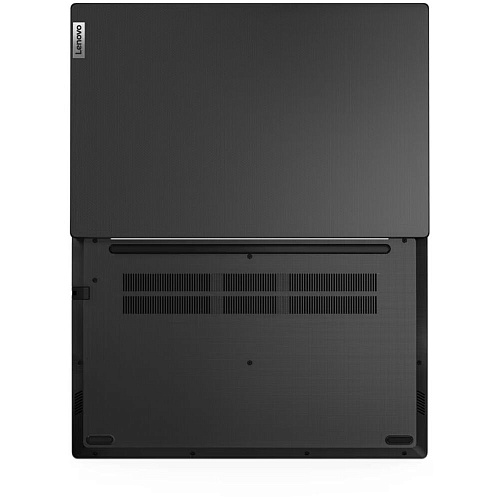 Ноутбук Lenovo V15 G3 IAP Core i3 1215U/8Gb/256Gb SSD/15.6" FullHD/DOS Black