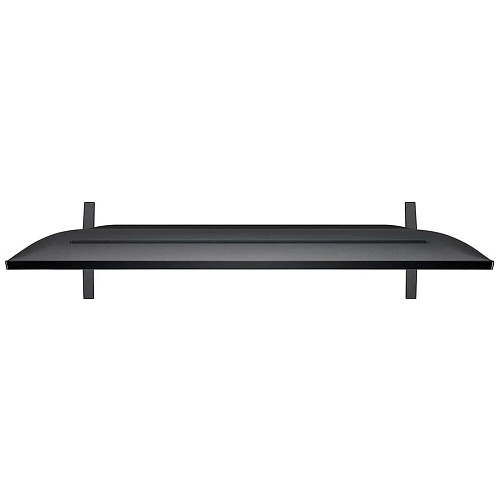 Телевизор 32" LG 32LQ630B6LA.ARUB  (HD 1366x768, Smart TV) черный УЦЕНКА