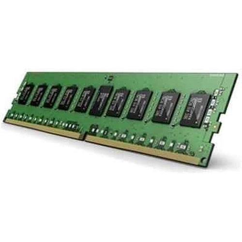 Модуль памяти DIMM 16Gb DDR4 PC17000 2400MHz Samsung (M391A2K43BB1-CRCQ0) ECC