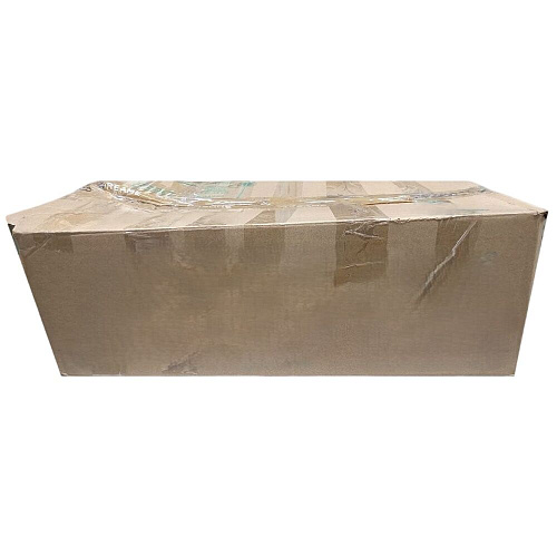 Вертикальный пылесос Xiaomi Truclean W20 Wet Dry Vacuum УЦЕНКА