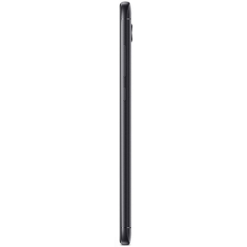 Смартфон Xiaomi Redmi 5 Plus 3/32GB Black