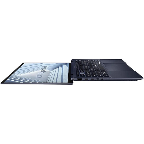 Ноутбук ASUS ExpertBook B9 B9403CVAR-PP1795 Core 7 150U/32Gb/1Tb SSD/14" WQXGA+ OLED/DOS Black