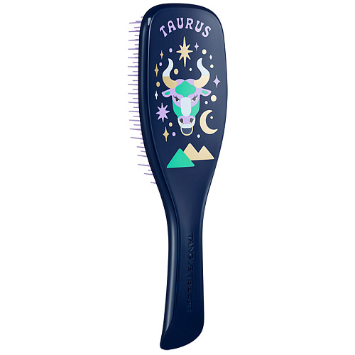 Tangle Teezer Расческа The Ultimate Detangler Zodiac Taurus