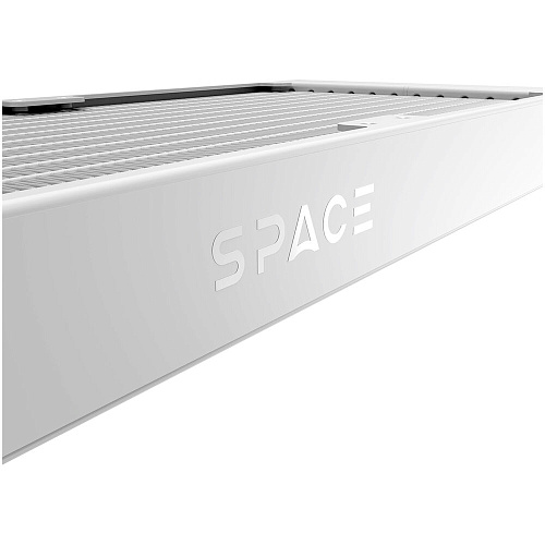 Система водяного охлаждения ID-Cooling SL360 White 1150/1155/S1156/1151/1200/1700, AM4/AM5