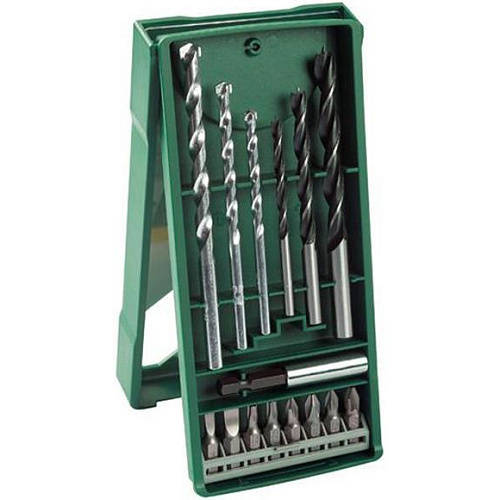 Bosch X-Line 15 2607019579