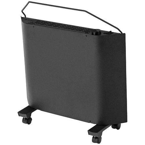 Конвектор Denzel XCE-1000B 98127 УЦЕНКА