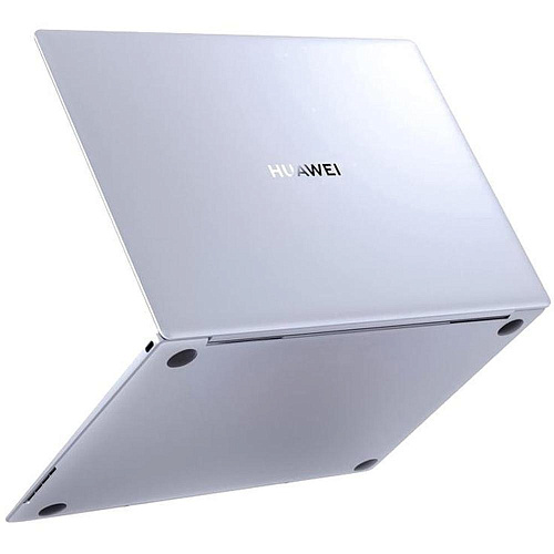 Ноутбук Huawei MateBook X 2020 Core i5 10210U/16Gb/512Gb SSD/13" FullHD/Win10 Silver