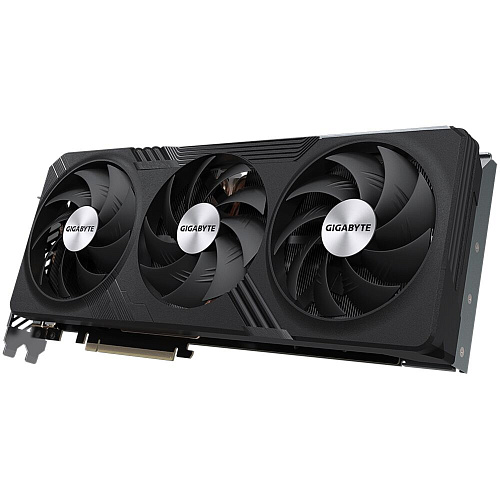 Видеокарта Gigabyte 20480Mb RX 7900 XT Gaming OC 20Gb (GV-R79XTGAMING OC-20GD) 2xDP, 2xHDMI, Ret
