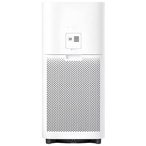 Воздухоочиститель Xiaomi Mijia Smart Air Purifier 6 BHR08MZEU