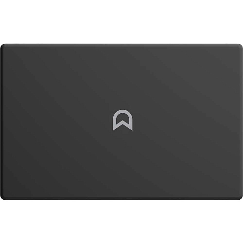 Ноутбук IRBIS NB268 Pentium J3710/4Gb/128Gb/15.6" FullHD/Win10 Black