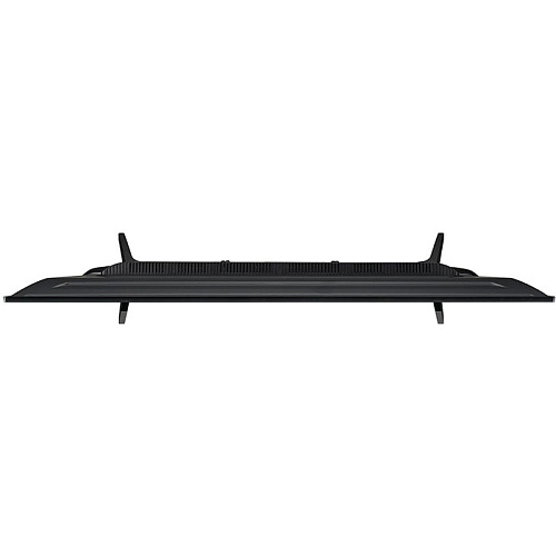 Телевизор 49" LG 49LJ540V (Full HD 1920x1080, Smart TV, USB, HDMI, Wi-Fi) черный