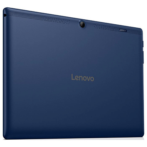 Планшет Lenovo Tab 2 A10-30  X30 16Gb LTE Blue