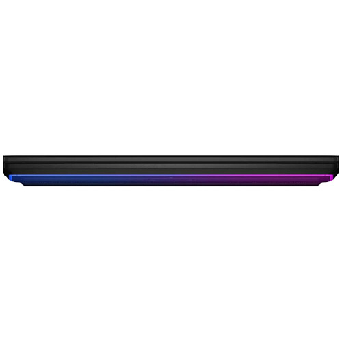 Ноутбук ASUS ROG Strix Scar 18 G835LX-SA017 Core Ultra 9 275HX/32Gb/1Tb SSD/NV RTX5090 24Gb/18" WQXGA/DOS Black