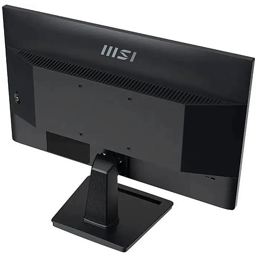Монитор 22" MSI PRO MP225 IPS 1920x1080 1ms HDMI, VGA