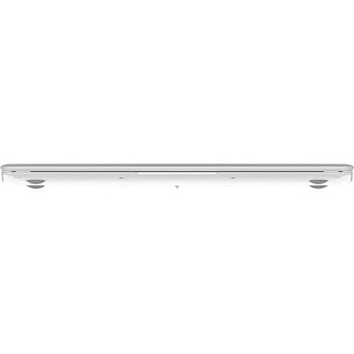 Ноутбук IRBIS NB284 Celeron N3350/4Gb/128Gb/14" FullHD/Win10Pro White