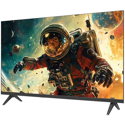 Телевизор 32" SBER SDX-32H3113