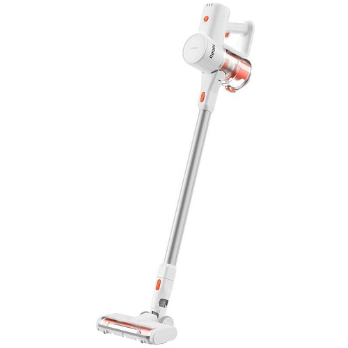 Вертикальный пылесос Xiaomi Vacuum Cleaner G20 Lite УЦЕНКА