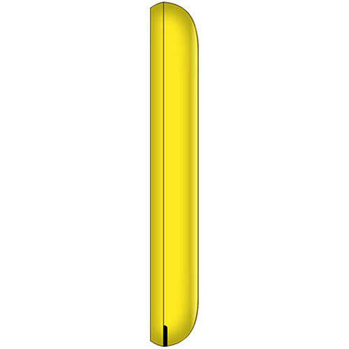 Мобильный телефон BQ Mobile BQ-1414 Start+ Yellow