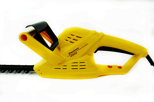 Кусторез Champion HTE410