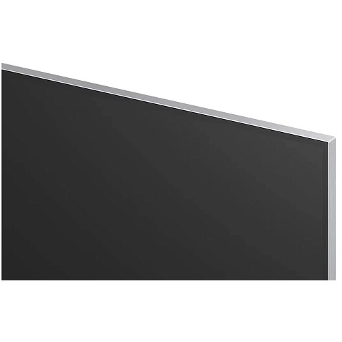 Телевизор 77" LG OLED77G5RLA.ARUG 2025