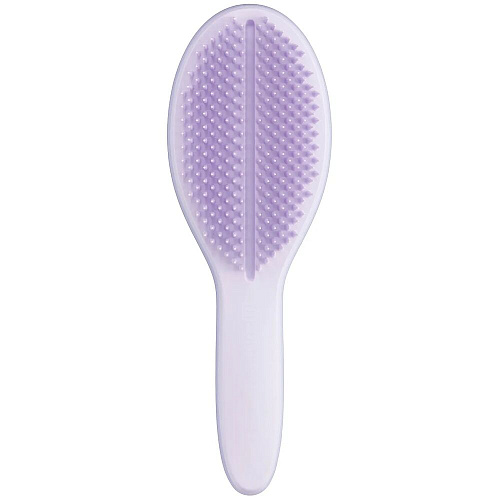 Tangle Teezer Расческа The Ultimate Styler Lilac Cloud